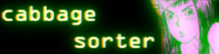 https://cabbagesorter.neocities.org/