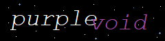 https://purplevoid.neocities.org/